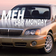 Illustration for article titled Meh Car Monday: Try And Recall The Hyundai XG350